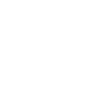 MaMo | Art Player – Artista Perugino Arte Materica
